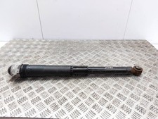 SKODA KAROQ 2020 REAR SHOCK ABSORBER 1.5 PETROL