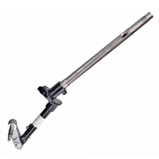 Piaggio  1C0025285 FORCELLA TUBO ORIGINALE VESPA GTS 300 GTS 300 SUPER 4T 4V IE