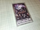 Banda Los Lagos Cassette Original Corridos
