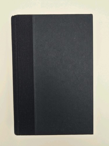 SIGNED~The Subtle Knife by Philip Pullman, 1st Edition, 2nd Printing, HC DJ  - Picture 6 of 15