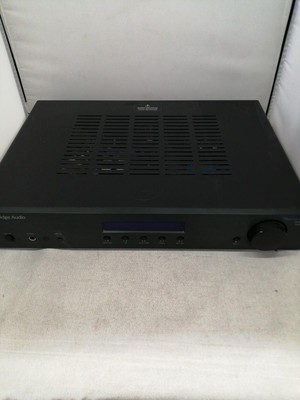 CAMBRIDGE AUDIO Primain Amplifier TopAZ Am10 Used