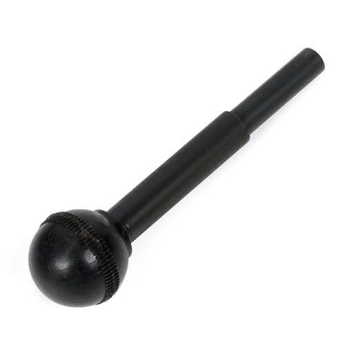 For 8Pcs Porsche 911 Boxster 996 997 987 Car Engine Timing Tool Kit - Picture 11 of 24