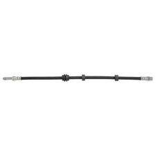 2x Bremsschlauch vorne für Seat Cordoba 6K1 6K5 Ibiza 2 Inca 6K9 | 24004834