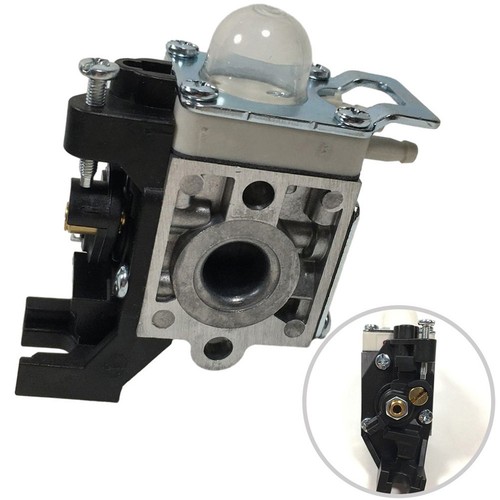 For Echo SRM225 GT225 A021004890 Carburetor Perfect Fit for Efficient Trimming - Picture 3 of 3