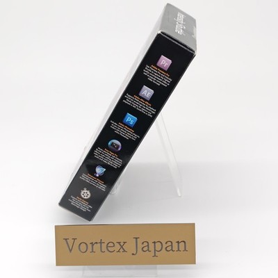 Intensity Shuttle Blackmagic Design Capture Card for USB 3.0 in