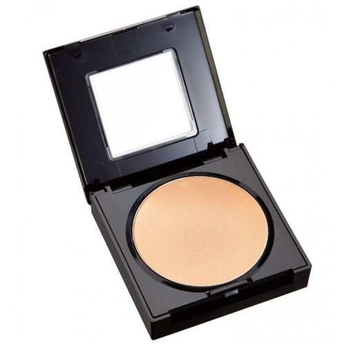Maybelline Fit Me Bronzer Powder - 100s - Picture 2 of 2