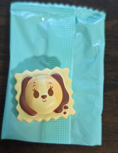 Disney Munchlings Mini Munch Figures &Accessories, Scented/Color Change Series 1 - Picture 19 of 83