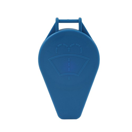 Verschluss der Scheibenwaschflasche Für Land Rover Range Rover Velar Defender - Bild 7 von 11