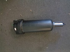 SPEEDAIRE 4ZL22 Pneumatic Oil Filter Coalescing 2" NPT 0.01 micron 600 cfm