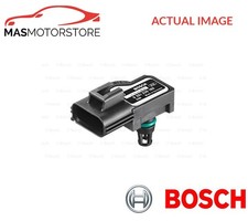 MANIFOLD PRESSURE MAP SENSOR BOSCH 0 261 230 180 A FOR MAZDA (FAW) 6 RUI YI 2.5