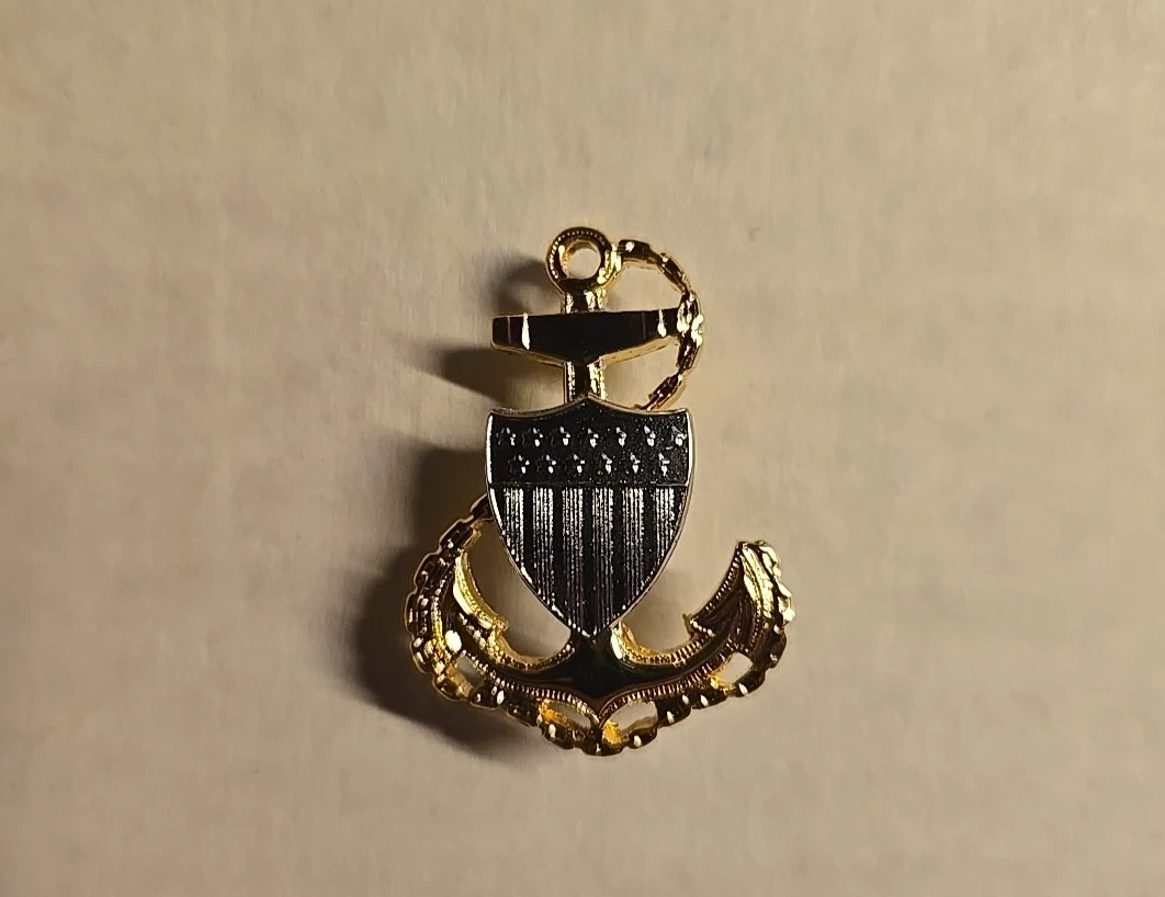 Coast Guard Collectibles (Unknown Date) for sale | eBay