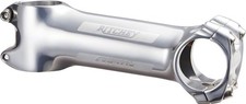 Ritchey Classic C220 Stem - 110mm, 31.8 Clamp, +/-6, 1 1/8", Aluminum, Polished