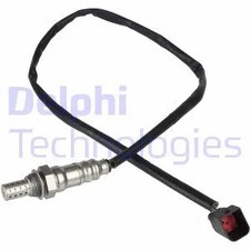 FRONT/ LEFT LAMBDA SENSOR FITS: FORD SIERRA II SAPPHIRE 1.6 I/2.0 I/2.0 4X4/2