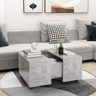 Foto 1 di 7