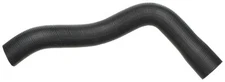 GATES CORP 20687 Coolant Hose