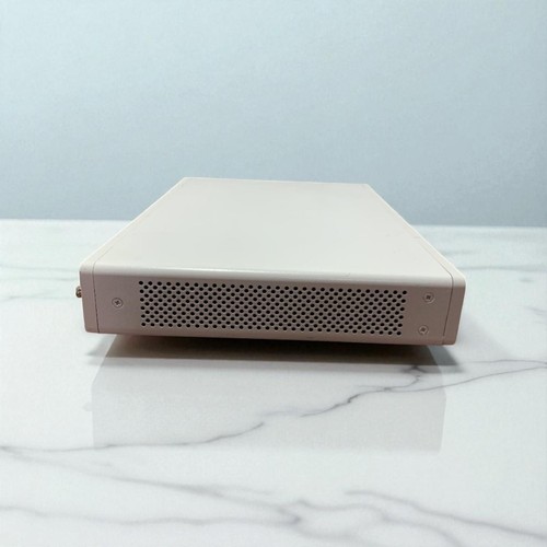 SEiRiOS Sophos XG 135 Network Security Firewall Desktop Appliance JAPAN - 第 2/4 張圖片