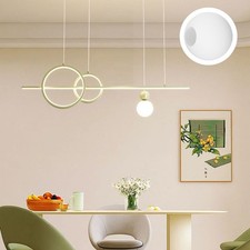Frosted Glass Lampshade Replacement Shades for Pendant Lights Globes Fixtures