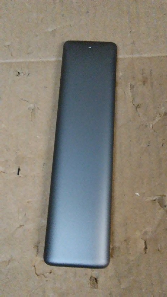 Picture 3 of 15