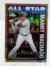 2025 Topps Series 2 Silver Pack 1990 Chrome Mojo #T90C-133 Nick Yorke RC