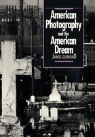 American Photography And The American Dream James Guimond Taschenbuch Englisch