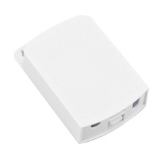 PoE Splitter Waterproof Power over Ethernet Adapter 48V to 12V 2.2A