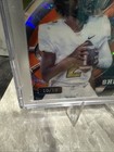Foto 2 di 8