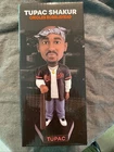 Orioles Tupac bobblehead - SGA May 8, 2026 - MIB