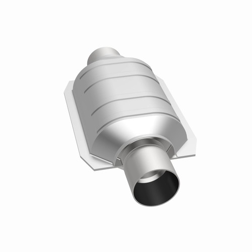 MagnaFlow 444004-BDM Fits 2000 Saturn SL1 Catalytic Converter - Picture 24 of 24