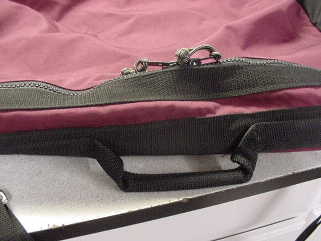 Picture 9 of 10