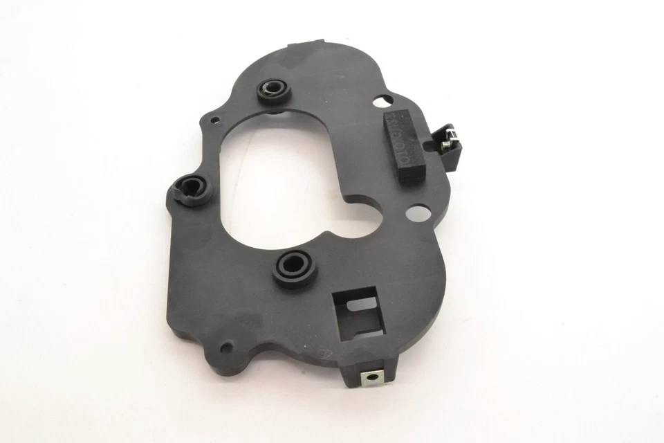 Moto Guzzi Norge 1200 2011 soporte velocímetro 897585 Foto 2 de 4