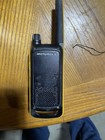 Motorola Talkabout T82 Extreme 2-Way Walkie Talkie Radio