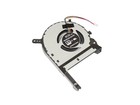 Asus 1323-01AW0A2 Original Lüfter (CPU)