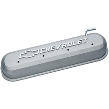 Proform Engine Valve Covers GM LS Series Engines