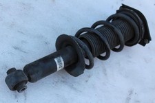 2018 SUBARU IMPREZA WRX REAR STRUT SPRING 2.0L 20365VA410