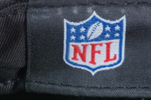 Gorra gorra de los Rams de Los Ángeles espalda a presión Super Bowl LVI Campeones NFL Fútbol Nueva Era - Imagen 11 de 13