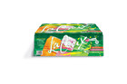 LaCroix Sparkling Water Key Lime 12oz Cans – 24 Pack Variety