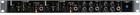 Cranborne Audio Camden EC2 Microphone Preamp & Headphone Mixer
