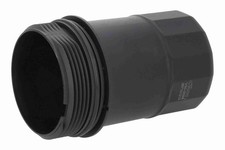 VAICO Deckel Ölfiltergehäuse V30-3558 passend für MERCEDES-BENZ GLK (X204) GFK VAICO Deckel Ölfiltergehäuse V30-3558 passend für MERCEDES-BENZ GLK (X204) GFK