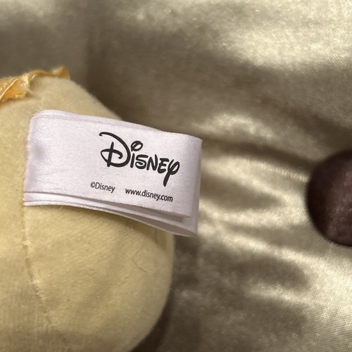 Funko Super Cute Plushies Disney Schneewittchen Sammlerstück Stofftier Plüschpuppe 7,5 Zoll - Bild 6 von 6