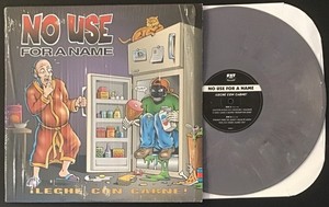 No Use for a Name for sale | eBay