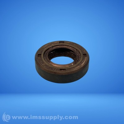 Nok AE0751H Oil Seal USIP