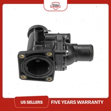 Dorman 902-215 Engine Coolant Thermostat Housing Assembly