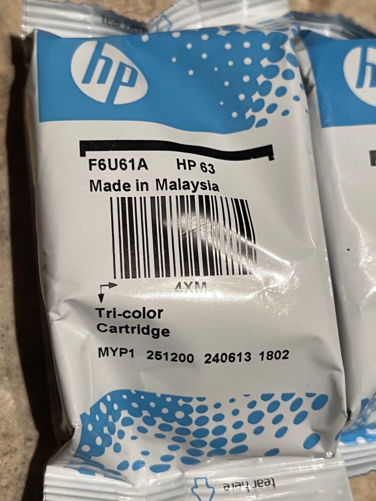 Zdjęcie 2 z 3
