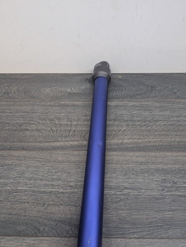 Dyson V10 Cordless Stick Vacuum Cleaner - Blue - Picture 15 of 24