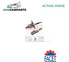 LAMBDA OXYGEN O2 SENSOR IN FRONT OF THE CATALYST 1998149 EPS NEW OE REPLACEMENT