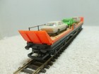 Picture 3 of 8