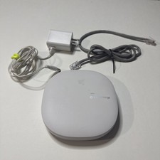 Samsung SmartThings Hub V3 Smart Home Automation Zigbee ZWave