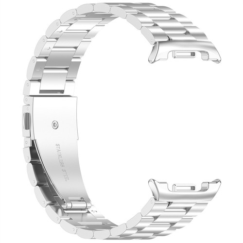Replacement Sports Band Strap for Samsung Galaxy Watch 8 40 44mm 8 Classic 46mm - Picture 634 of 679