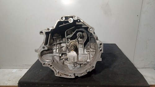 HFD GEARBOX / 5 VELOCIDADES / MANUAL / 741868 FOR AUDI A4 BERLINA 8E 1.8 20V T - Picture 4 of 10