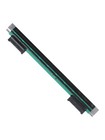 OEM Thermal Print Head for Zebra Printers Model ZD420 and ZD620 203dpi